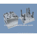 plastic injection mould